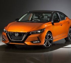 coronavirus all the deals and support programs automakers are offering