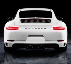 last chance win a 2019 porsche 911 carrera t or you can choose 80 000