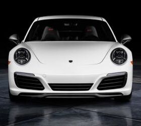 last chance win a 2019 porsche 911 carrera t or you can choose 80 000