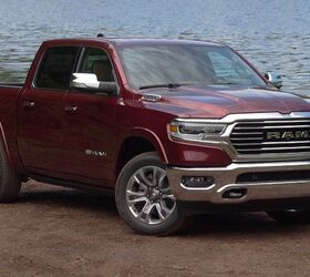 trucks outsold cars in the us for the first time last month