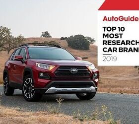 autoguide com s most researched car brands of 2019