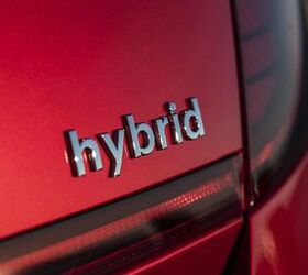 2020 hyundai sonata hybrid boasts 686 mile range