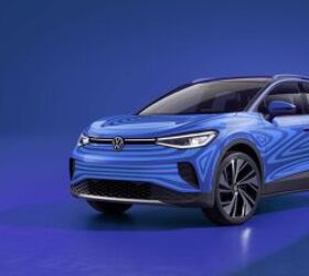 top 5 best electric suvs coming in 2021