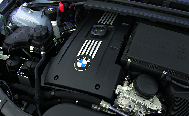 bmw 335i for sale should you buy one and things to look out for