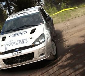 racing from home get dirt rally 2 0 and project cars 2 for free this month