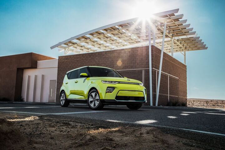 kia telluride scores world car of the year 2020 title