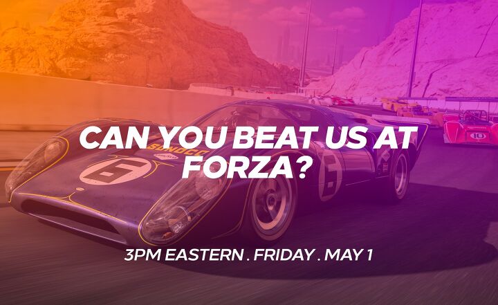 join us on the digital track with forza motorsport 7 today at 3pm