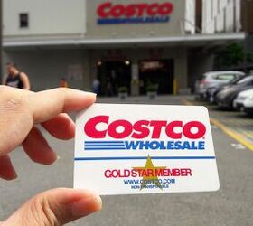 Costco And Honda Join Hands, Offer Incentives and Promote Social Distancing