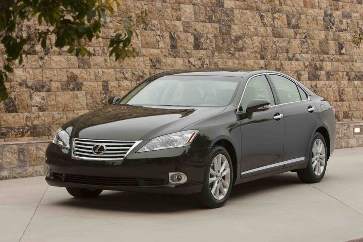 top 10 best used luxury cars for 15 000