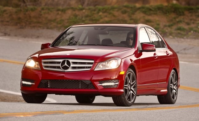 top 10 best used luxury cars for 15 000