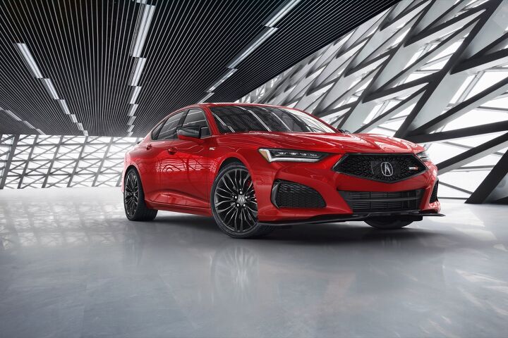 acura avp shift away from sedan focus saw our brand being diluted