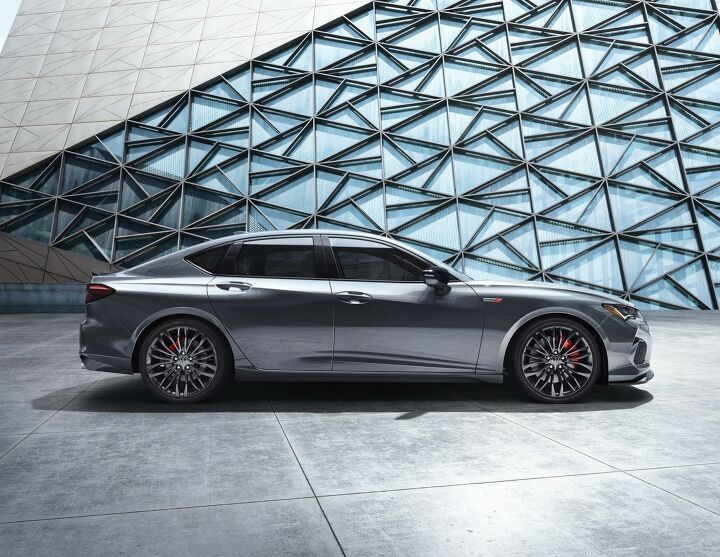 acura avp shift away from sedan focus saw our brand being diluted