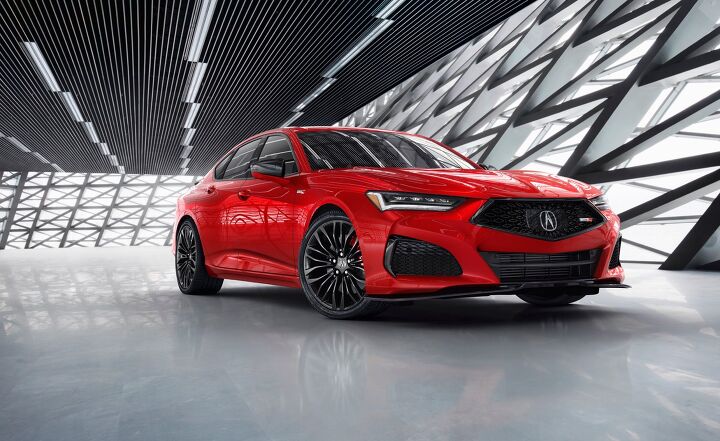 top 10 most anticipated new cars coming in 2020