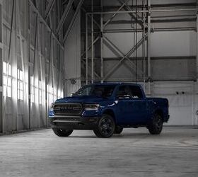 2020 ram 1500 built to serve edition honors us navy