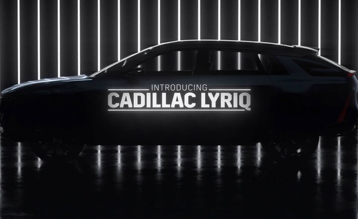 cadillac s electric future more v performance and connectivity no hybrids