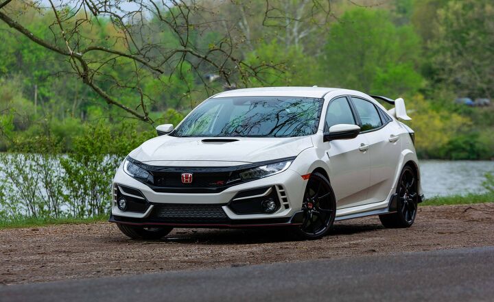 5 car brands with the most loyal customers according to j d power
