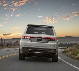 jeep grand wagoneer concept previews a whole range of american luxury
