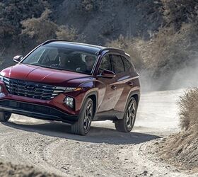 2022 hyundai tucson coming in spring 2021 tucson n line also teased