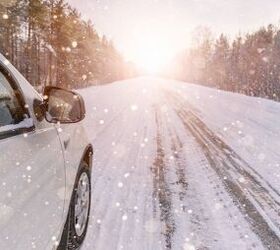 10 Essential Tips to Get Your Car Winter-Ready