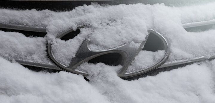 easily add remote start to your hyundai or kia with mykey premium