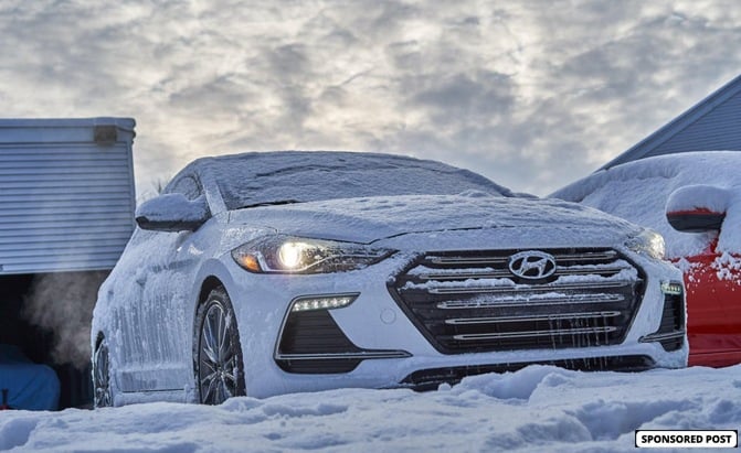 easily add remote start to your hyundai or kia with mykey premium