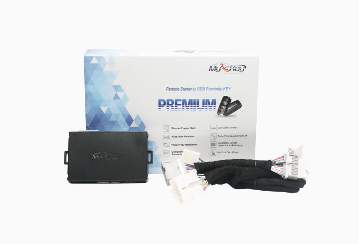 easily add remote start to your hyundai or kia with mykey premium