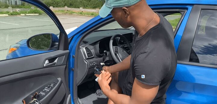 easily add remote start to your hyundai or kia with mykey premium