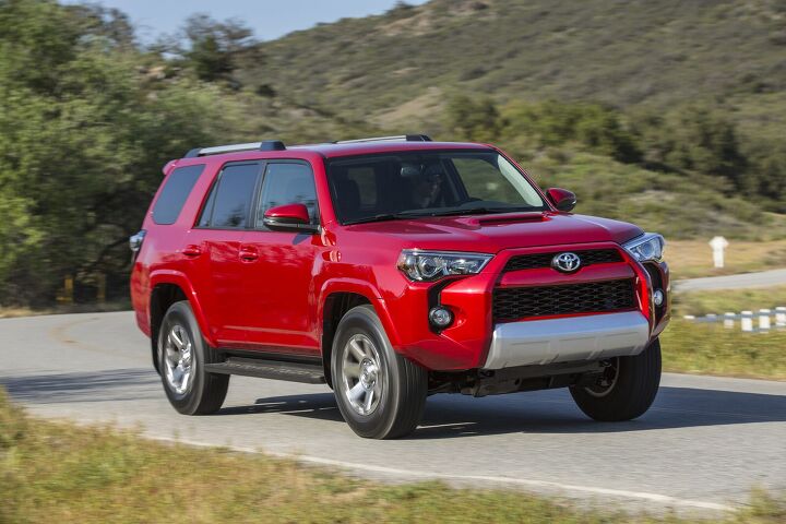 the top 10 cars that hold their value