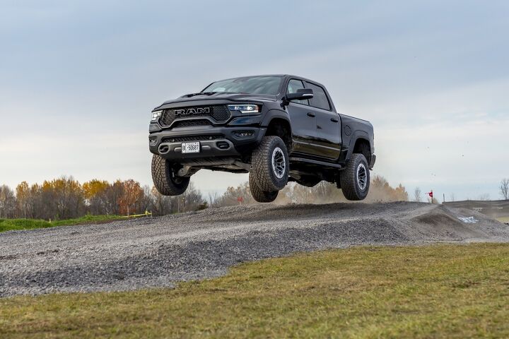 the 20 best selling suvs and trucks of 2020