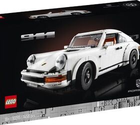 lego s latest porsche model lets you have turbo and targa fun