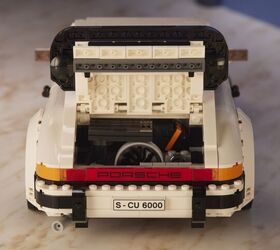 lego s latest porsche model lets you have turbo and targa fun