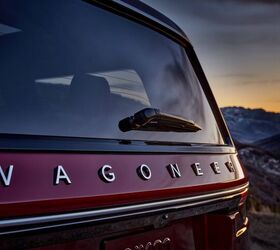 2022 jeep wagoneer offers 3 row seating and hemi power from 59 995