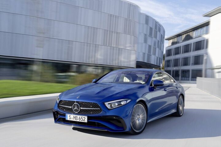 top 10 hybrids with awd