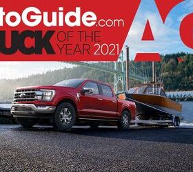 ford f 150 wins autoguide 2021 truck of the year