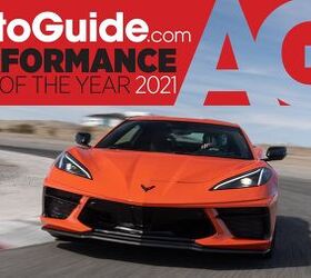 autoguide 2021 awards winners announced