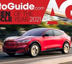 autoguide 2021 awards winners announced