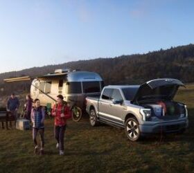 best car for camping 10 great choices