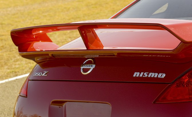 10 Great Rear-Wheel Drive Cars You Can Buy on a Budget | AutoGuide.com