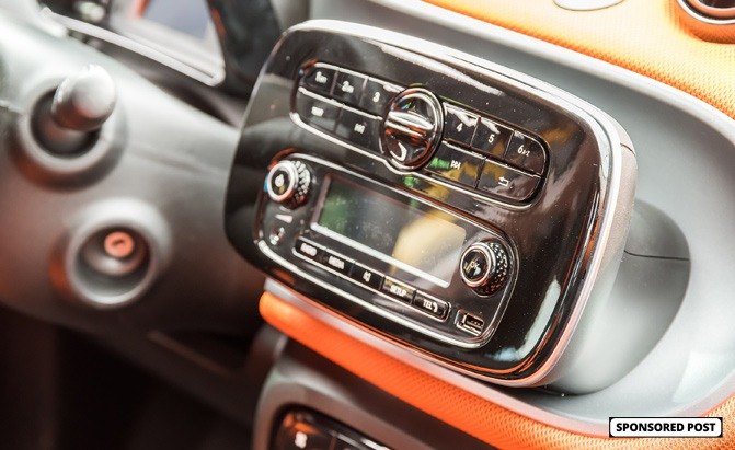 How To Get Crystal-Clear High-Definition Audio In Your Car