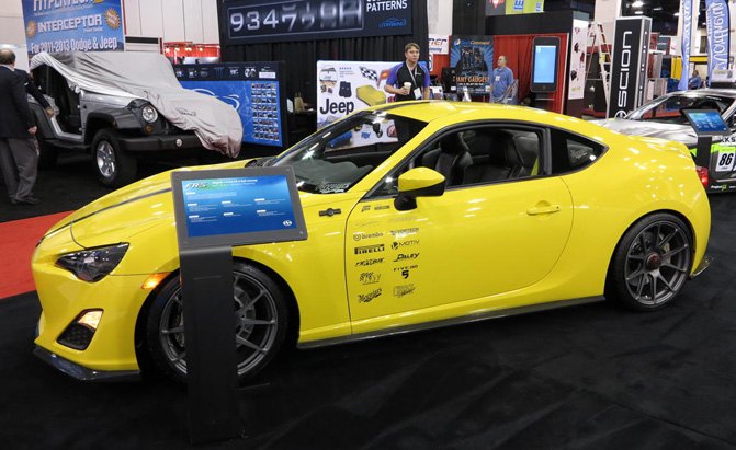 The Best and Worst From Scion Over the Years | AutoGuide.com