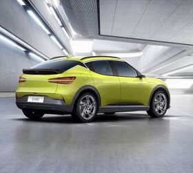 2023-genesis-gv60-debuts-as-