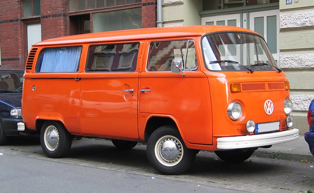 Tiaster Cars Top 10 Hipster Cars, Not in Ironic Order | AutoGuide.com