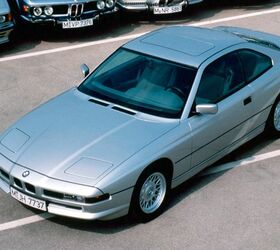 top 10 most iconic bmw models of all time