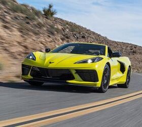 affordable sports cars 10 great choices