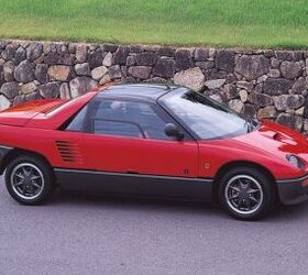 top 10 best mazdas of all time