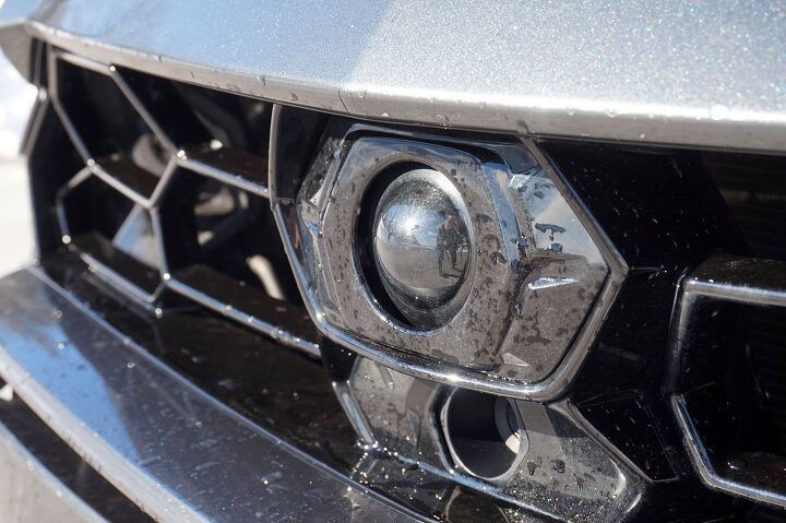 5 things a lamborghini urus can do that a regular lambo can t
