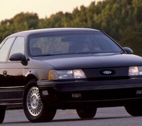 top 10 best american sports cars of the 80s