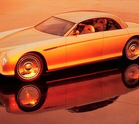 top 10 chrysler concepts you may have forgotten