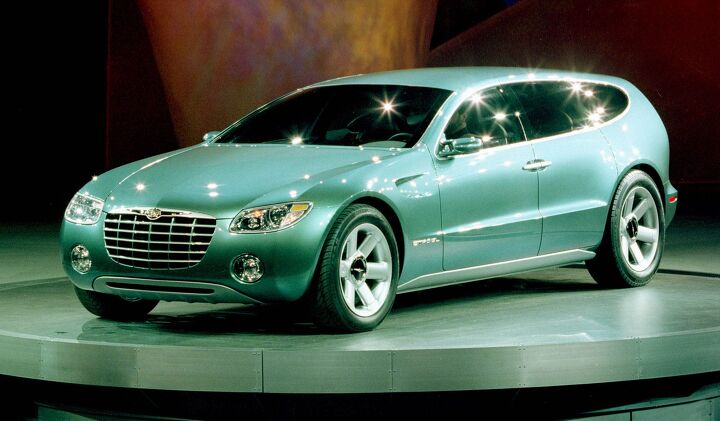 top 10 chrysler concepts you may have forgotten