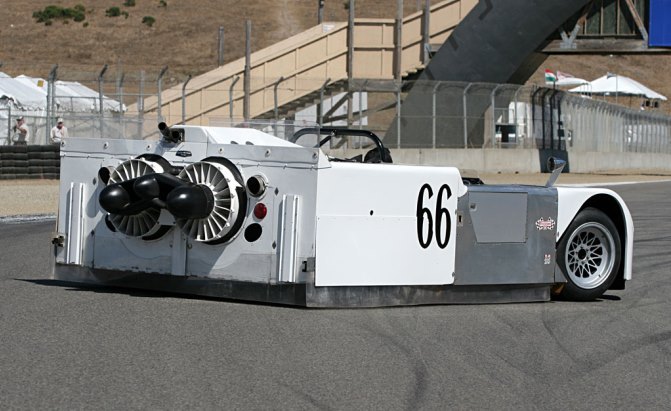 Legendary Racing Numbers Top 10 Most Legendary Race Cars of All Time | AutoGuide.com